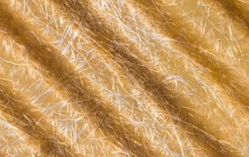 Standlake fibreglass roof waterproofing