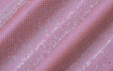 Standlake fibreglass roofing costs