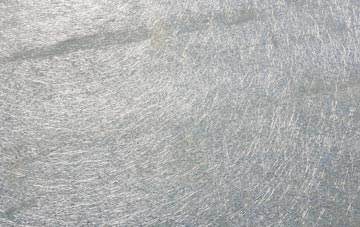 Standlake laminate fibreglass or shingles?