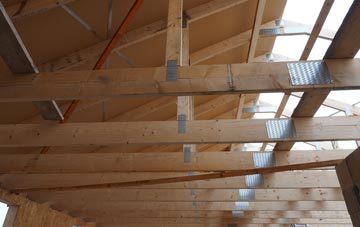 Standlake roof truss costs