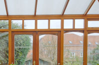 free Standlake conservatory insulation quotes