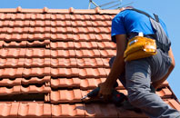 Standlake urgent roof repairs