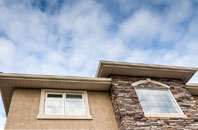 free Standlake fascia repair quotes