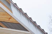 find rated Standlake fascia repair companies