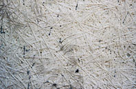 free Standlake fibreglass roof quotes