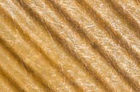 find rated Standlake roofers