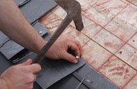 free Standlake garage roof repair quotes