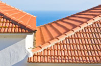 free Standlake roof tile quotes