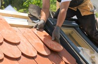Standlake tiled roofing companies